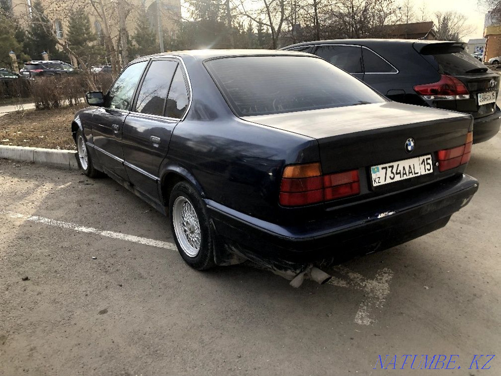    года Петропавловск - изображение 4