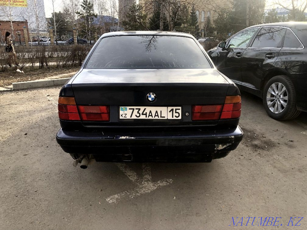    года Петропавловск - изображение 5