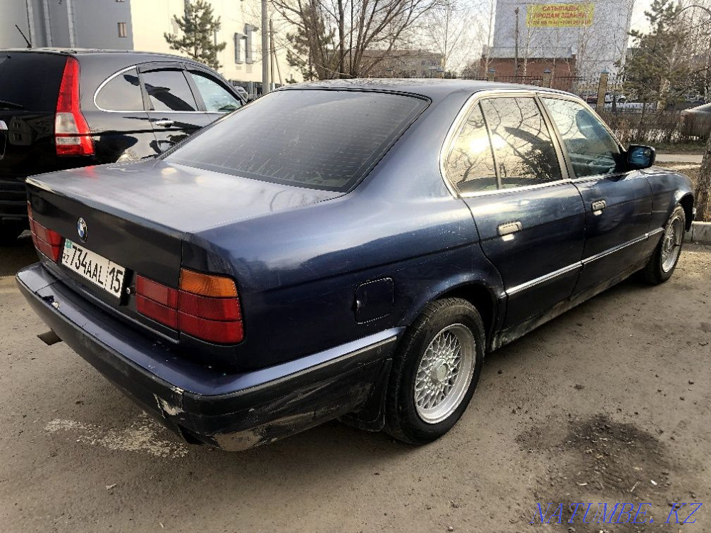    года Петропавловск - изображение 6