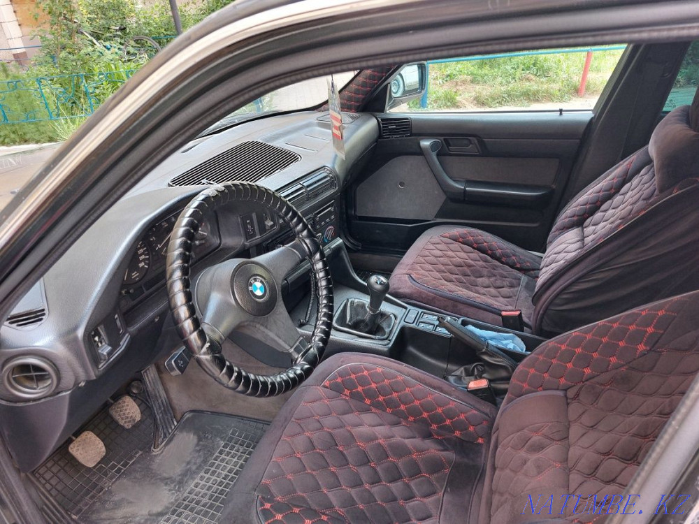    жыл Жарсуат - изображение 4