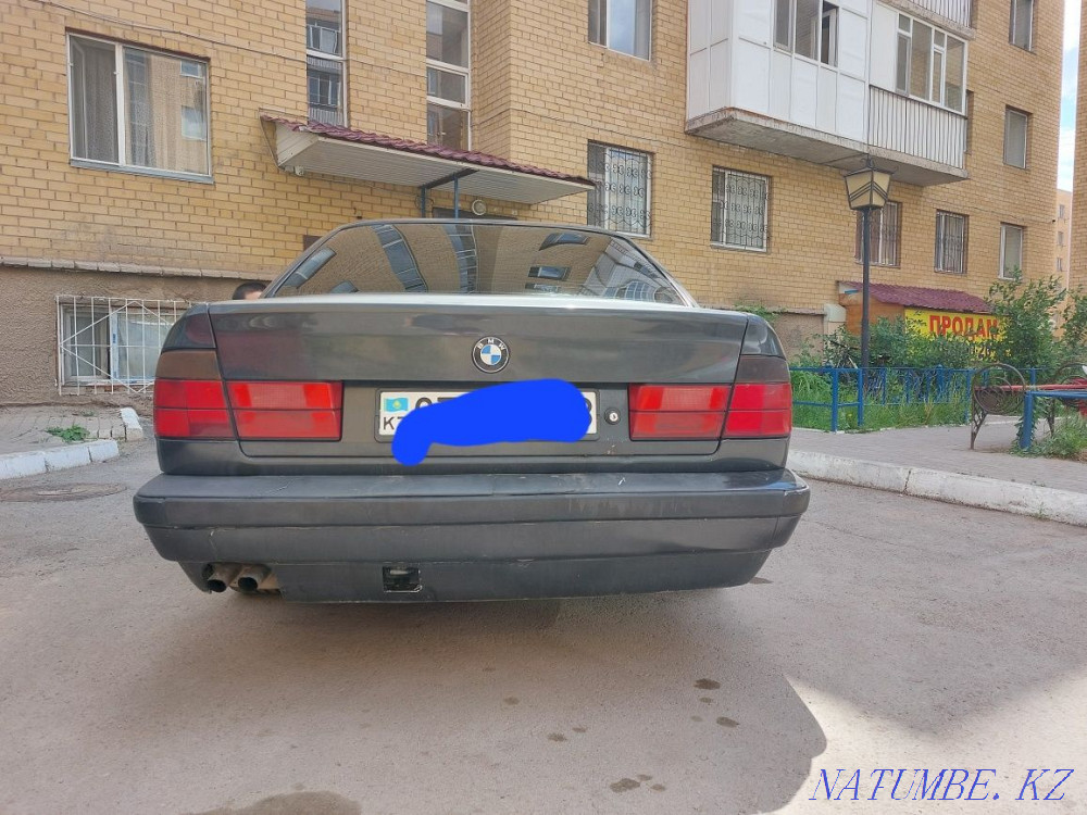    жыл Жарсуат - изображение 6