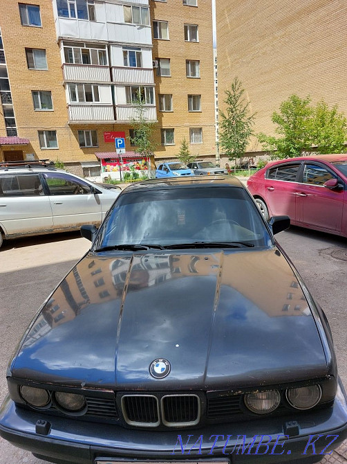    жыл Жарсуат - изображение 1