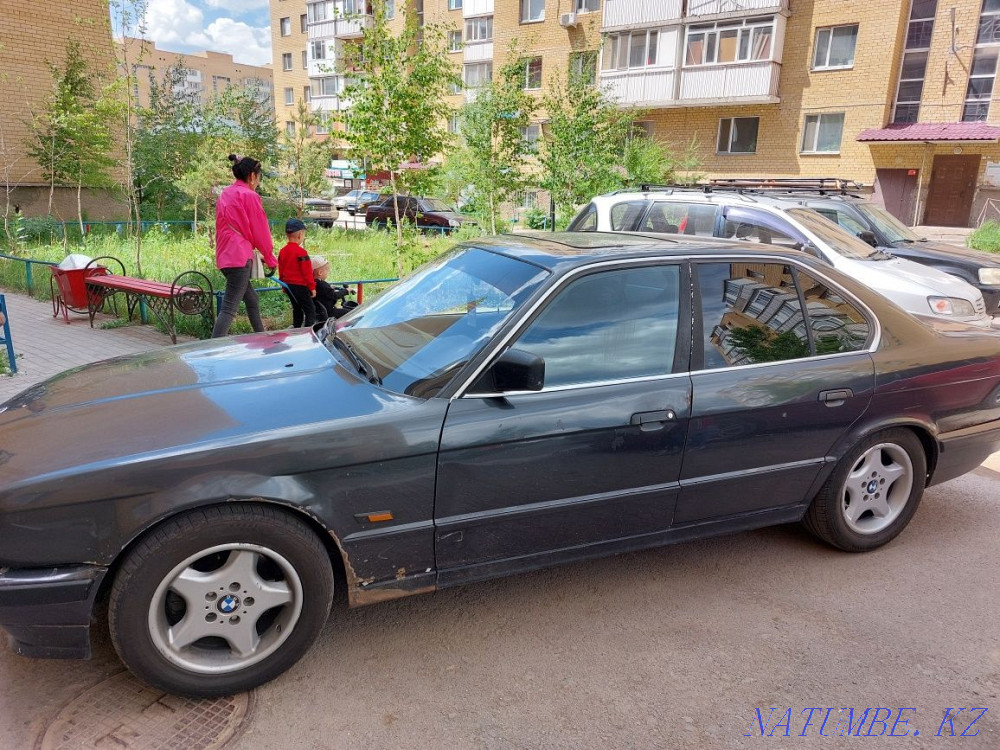    жыл Жарсуат - изображение 2