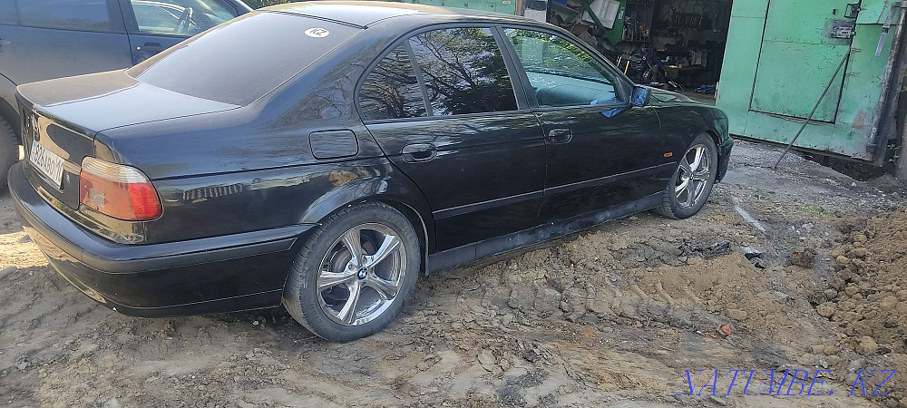    year Kostanay - photo 6