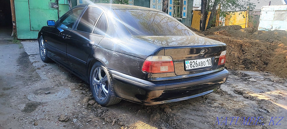    year Kostanay - photo 3