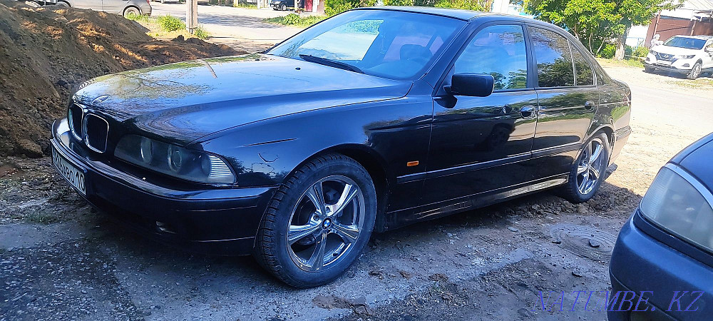    year Kostanay - photo 5