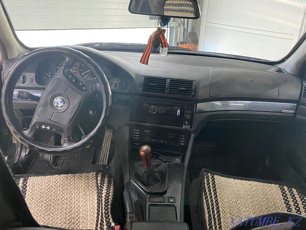    year Kostanay - photo 8