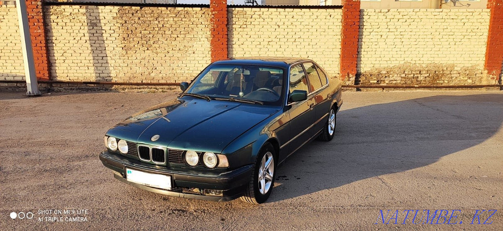    year Чапаево - photo 5