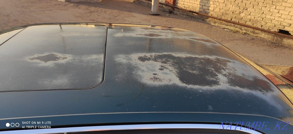    year Чапаево - photo 4