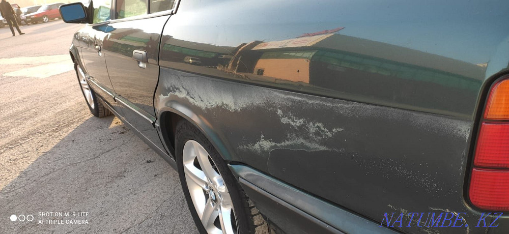    year Чапаево - photo 3