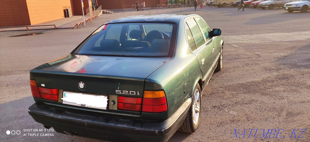    year Чапаево - photo 1