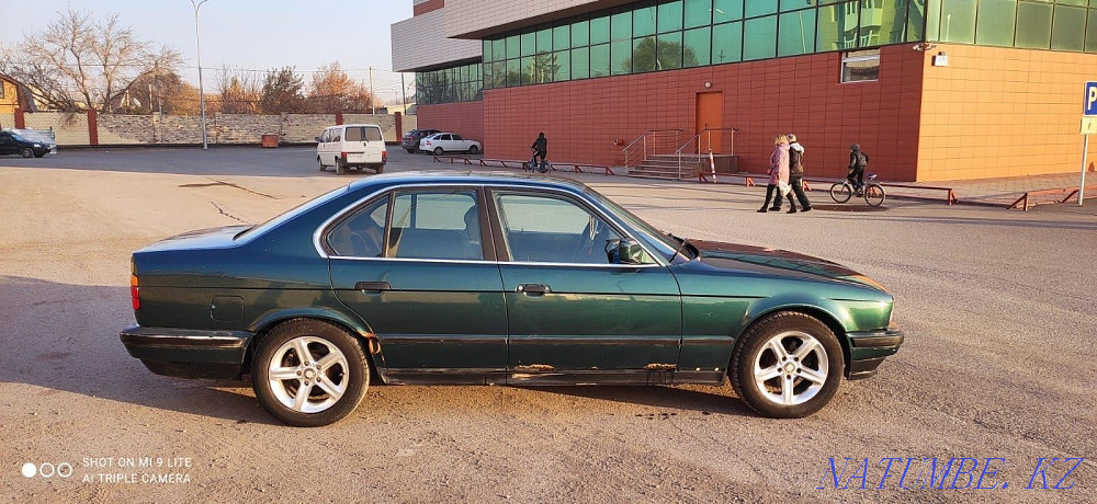    year Чапаево - photo 2