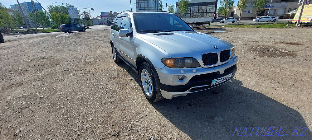    года Кокшетау - изображение 2