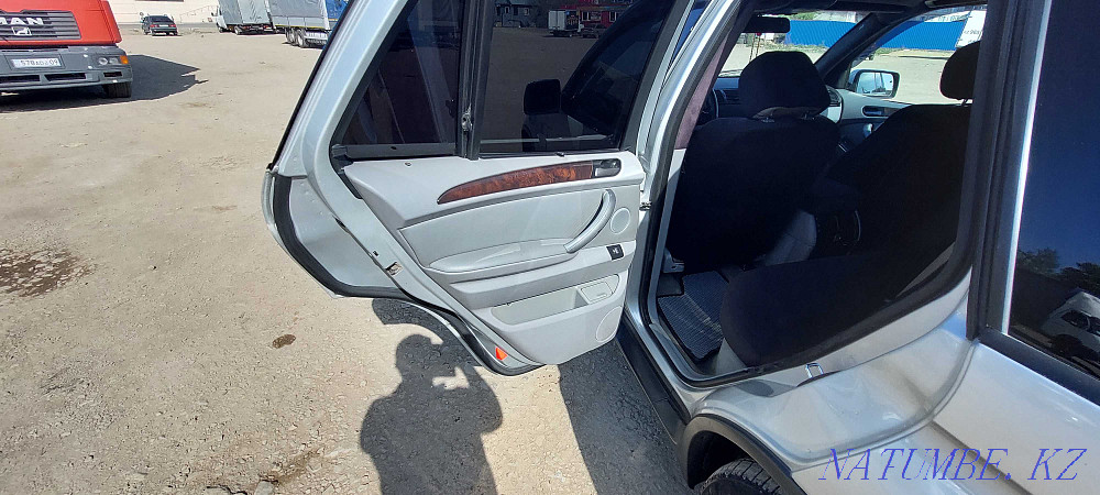    года Кокшетау - изображение 8