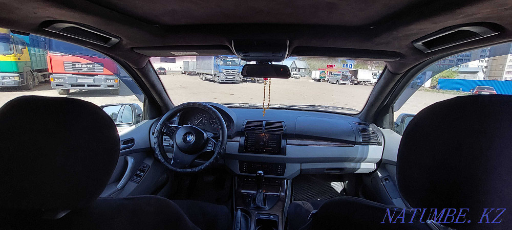    года Кокшетау - изображение 10