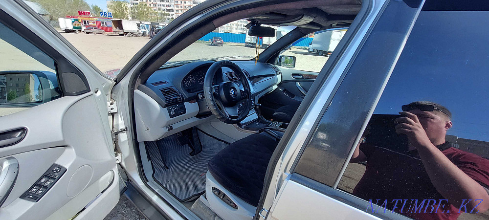    года Кокшетау - изображение 9