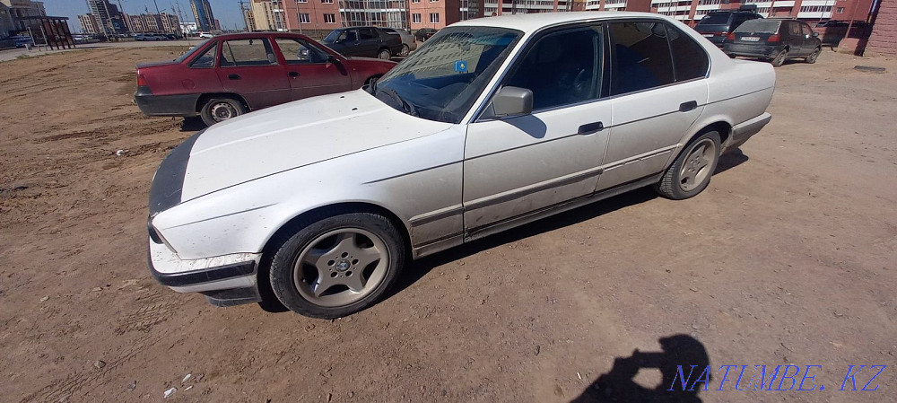    жыл Нуркен - изображение 2