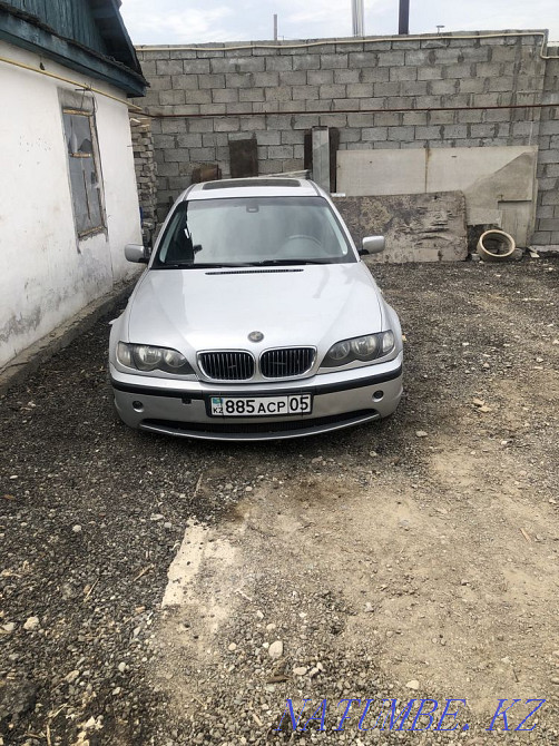    year Taldykorgan - photo 1