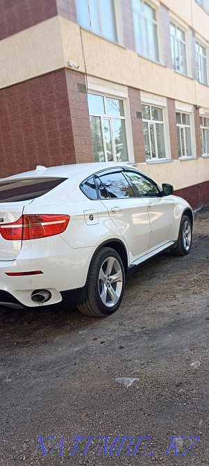    year Kokshetau - photo 5