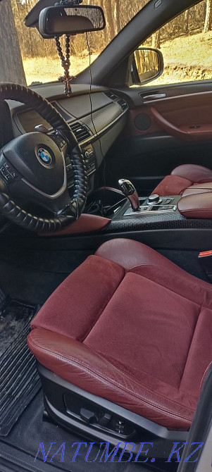    year Kokshetau - photo 7