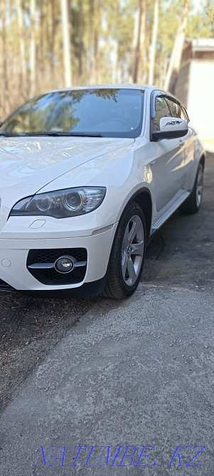    year Kokshetau - photo 4