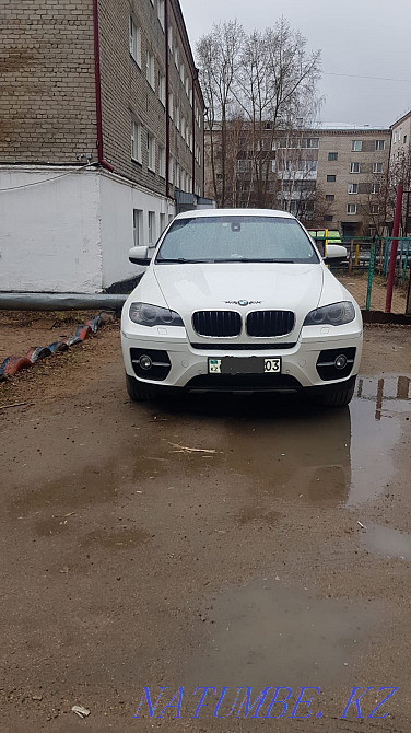    year Kokshetau - photo 2