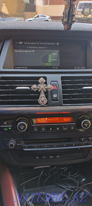    year Kokshetau - photo 9