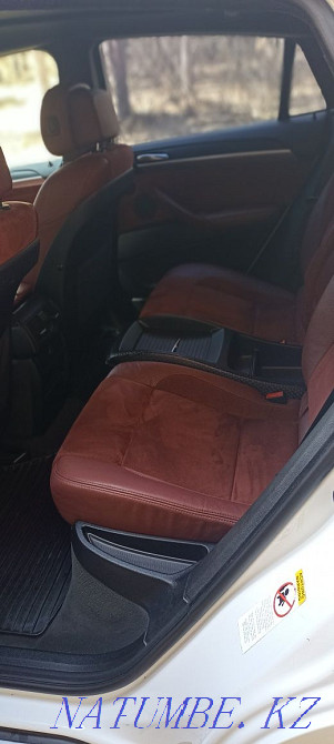    year Kokshetau - photo 6