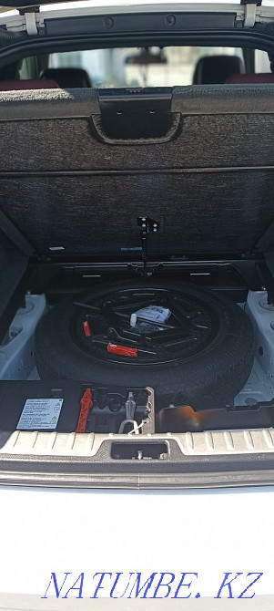    year Kokshetau - photo 8