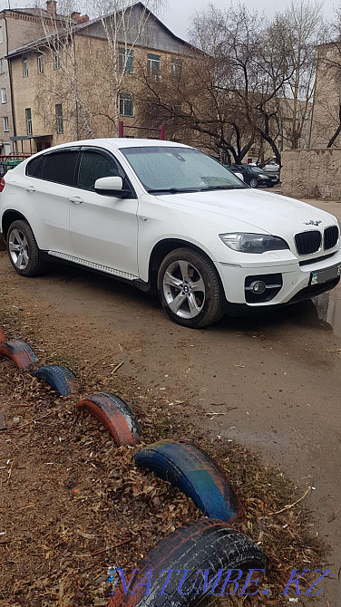    year Kokshetau - photo 1