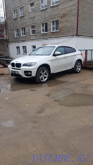    year Kokshetau - photo 3