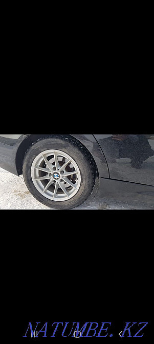    года Еркинкала - изображение 3