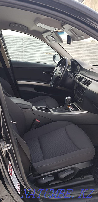    года Еркинкала - изображение 6