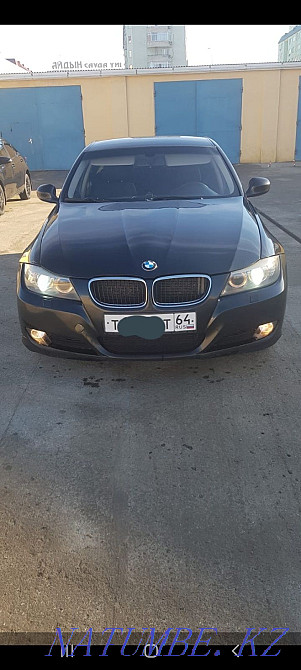    года Еркинкала - изображение 1