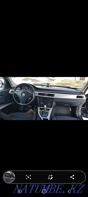    года Еркинкала - изображение 4