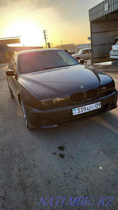    года  - изображение 6