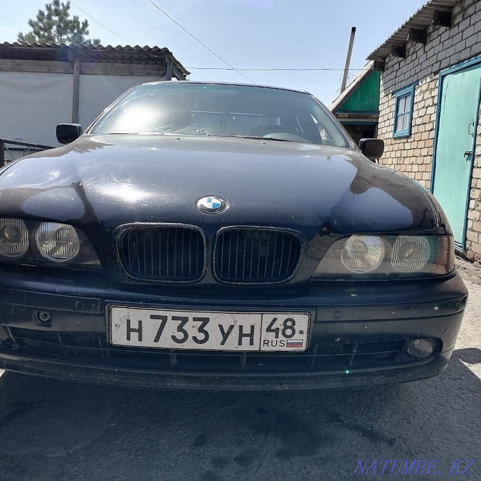    года Тобол - изображение 5