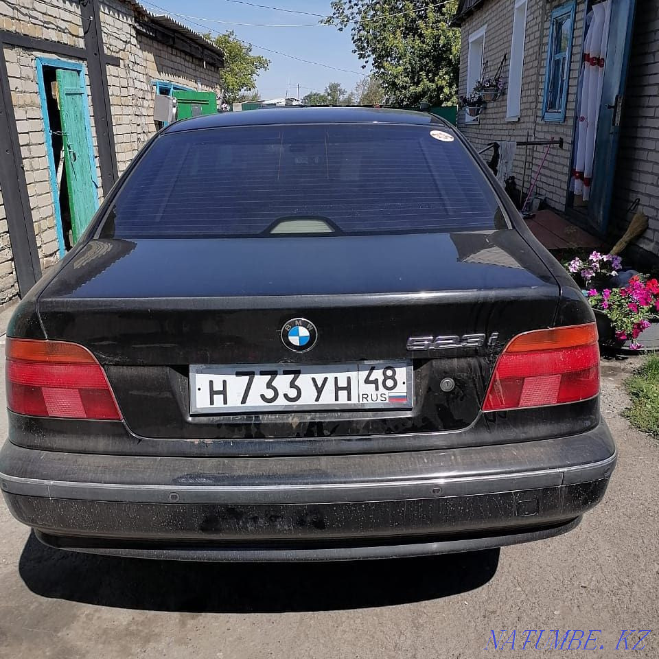    года Тобол - изображение 1