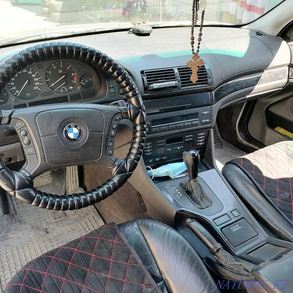    года Тобол - изображение 3