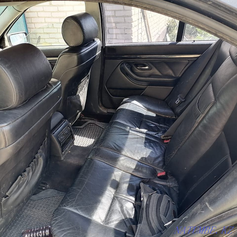    года Тобол - изображение 4