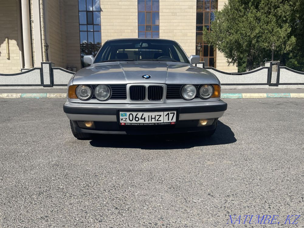    года Шымкент - изображение 2