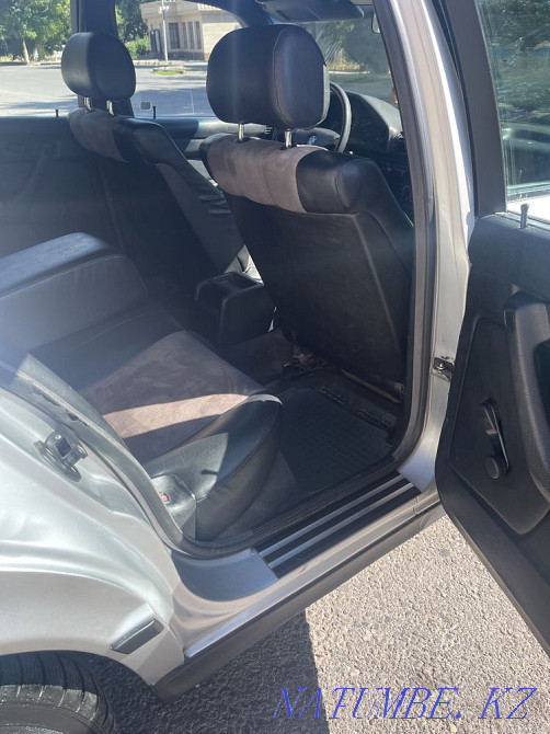    года Шымкент - изображение 6