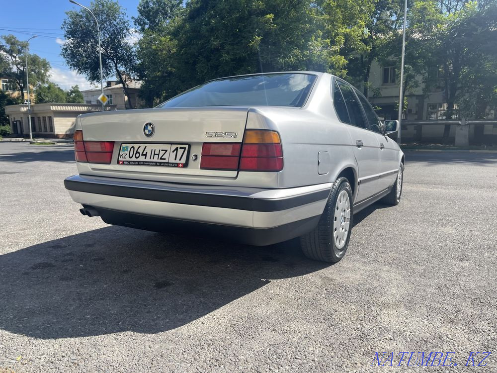    года Шымкент - изображение 4