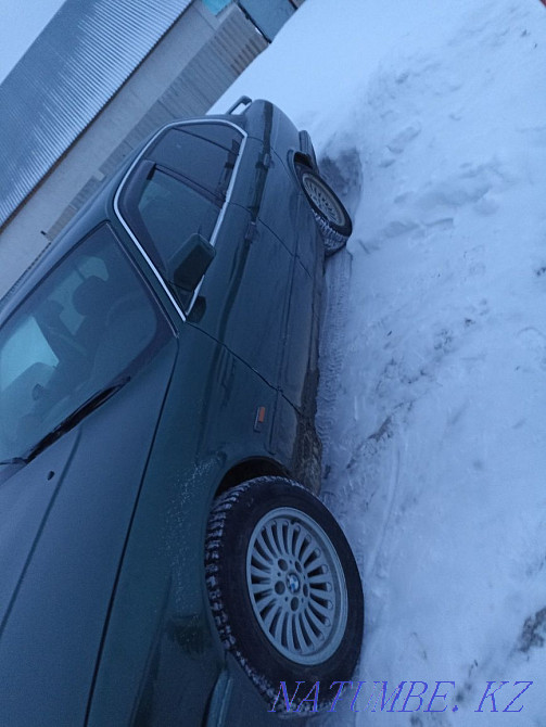    year Большой чаган - photo 5