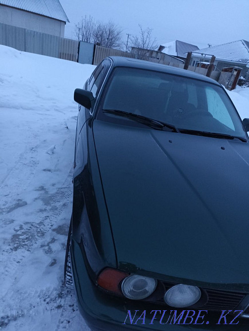    year Большой чаган - photo 3