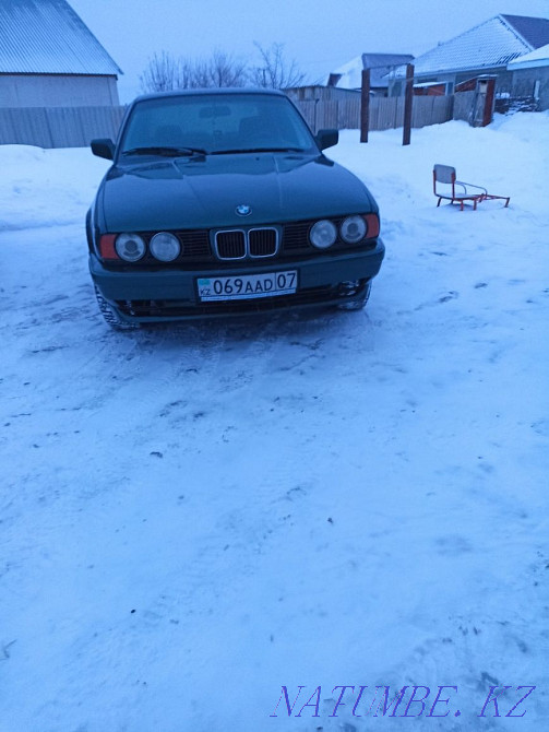    year Большой чаган - photo 2