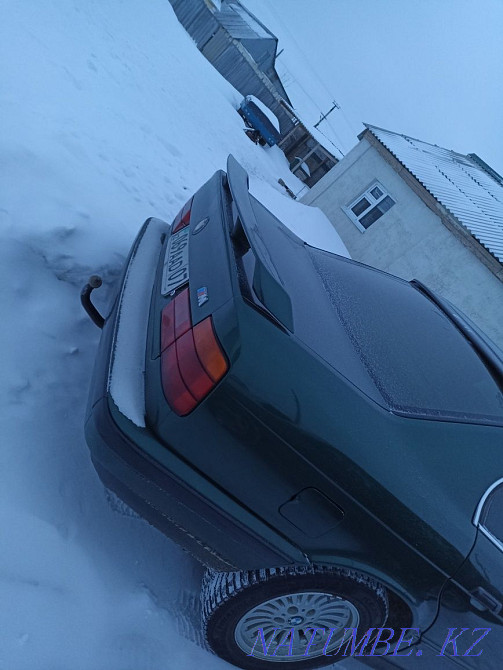    year Большой чаган - photo 6