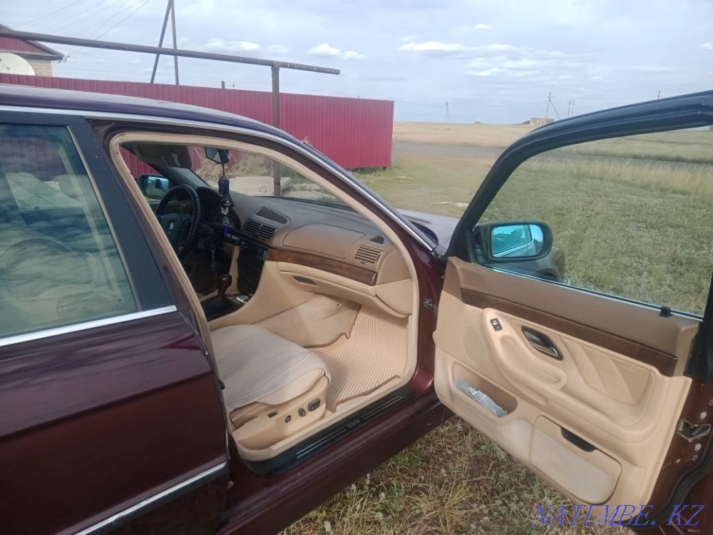    жыл  Павлодар  - изображение 7