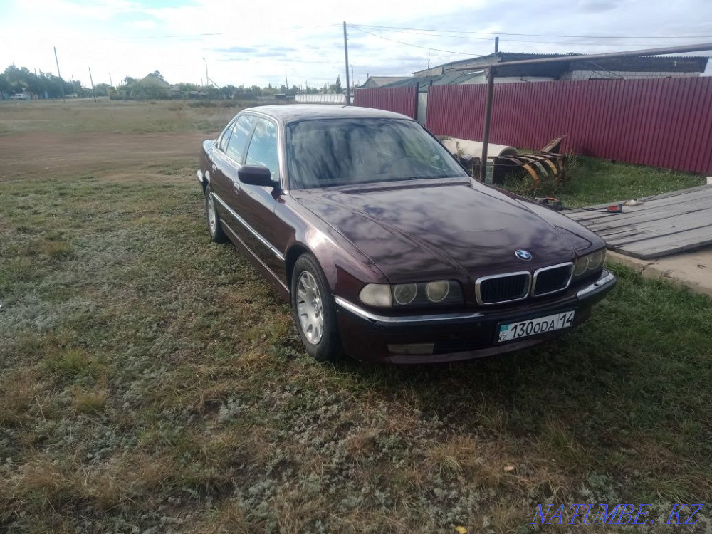    жыл  Павлодар  - изображение 3