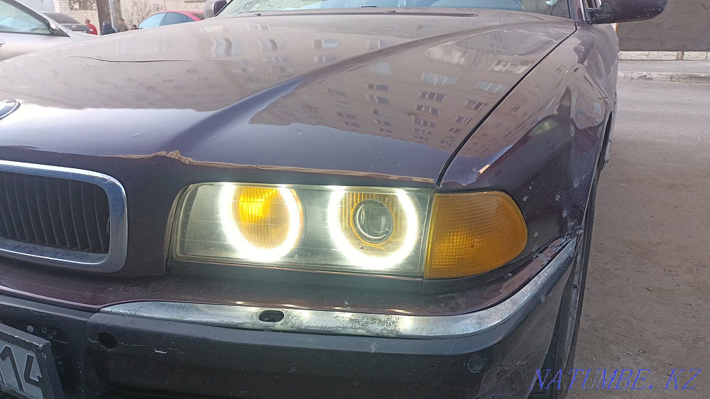    жыл  Павлодар  - изображение 2